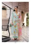 Saheli Vol 78 By Kimora Lawn Cotton Online Designer Salwar Suits Wholesale